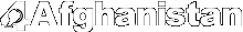 4Afghanistan